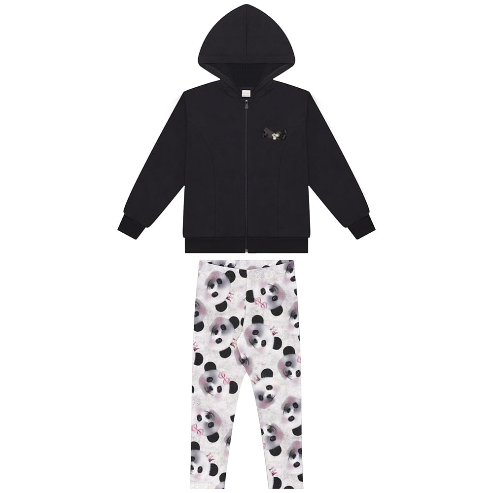 BBB 65300 preto-1.jpg